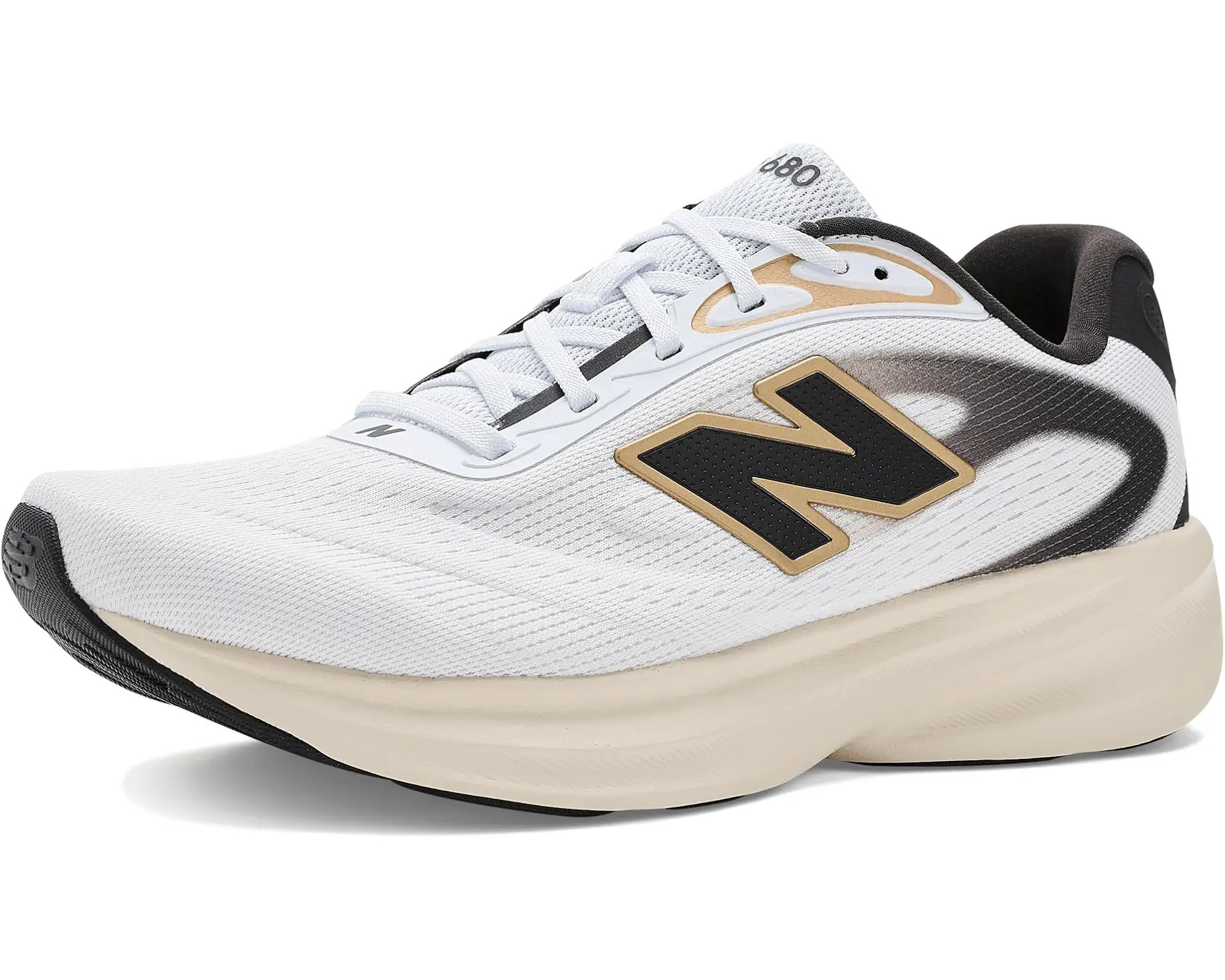 Women's New Balance Fresh Foam 680 V9 | Zappos.com