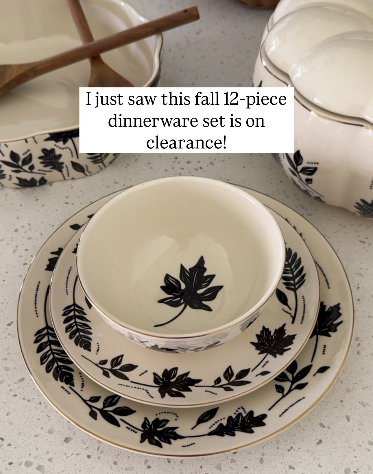 #LTKSaleAlert #LTKHome #LTKStyleTip