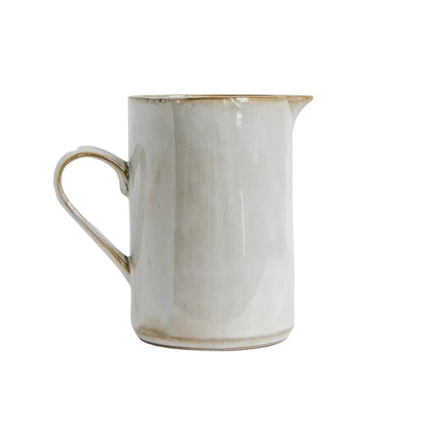 Isabella Carafe | Meridian