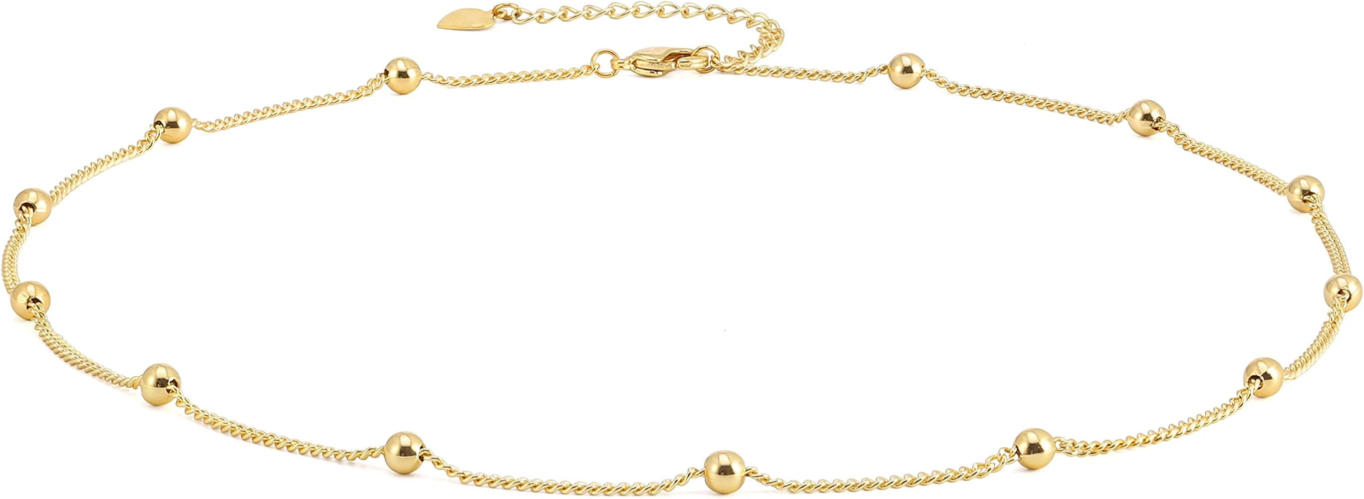 Amazon Fashion Necklace | Amazon (US)