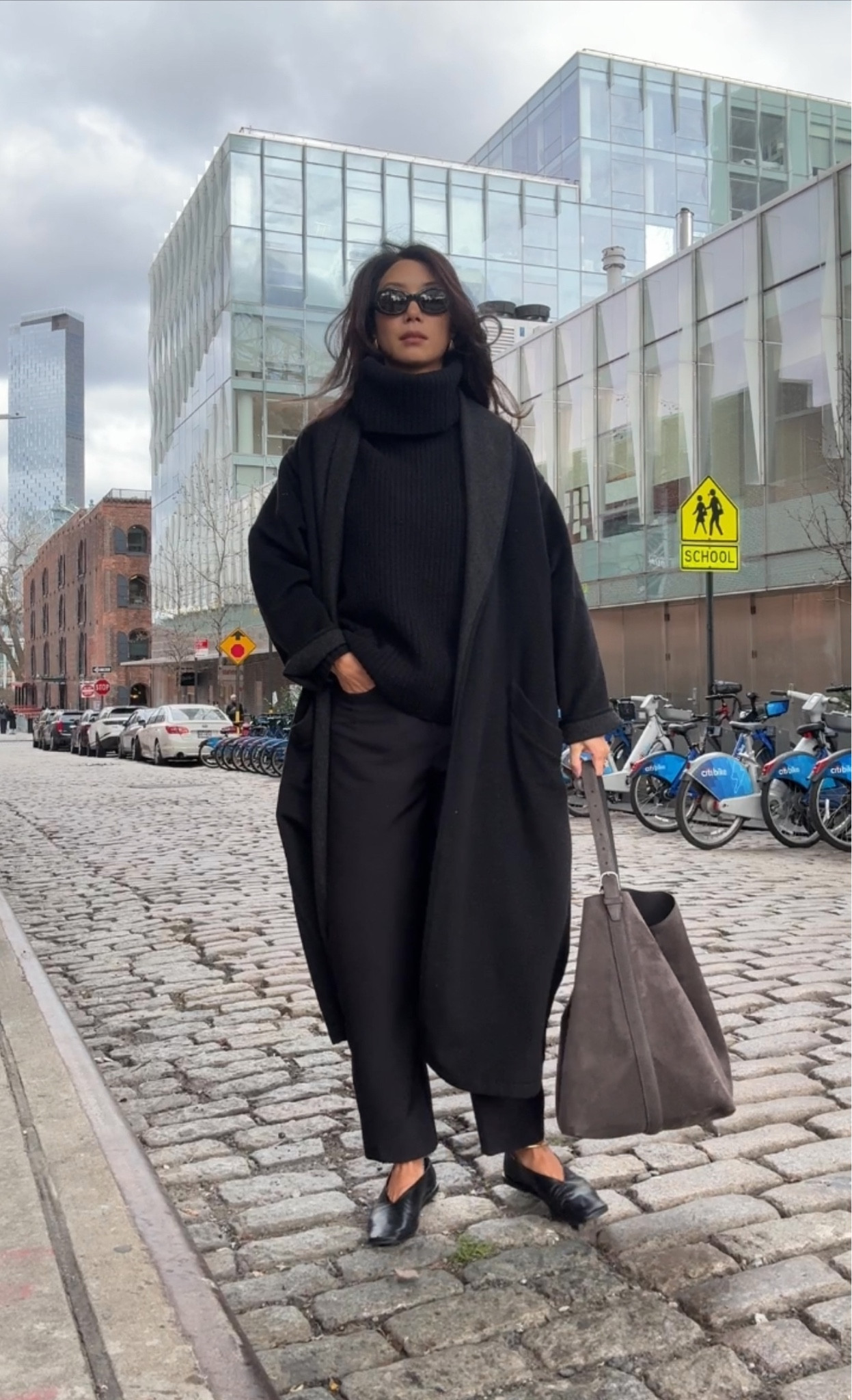 The bigger the better 

#LTKitbag #LTKtravel #LTKAsia