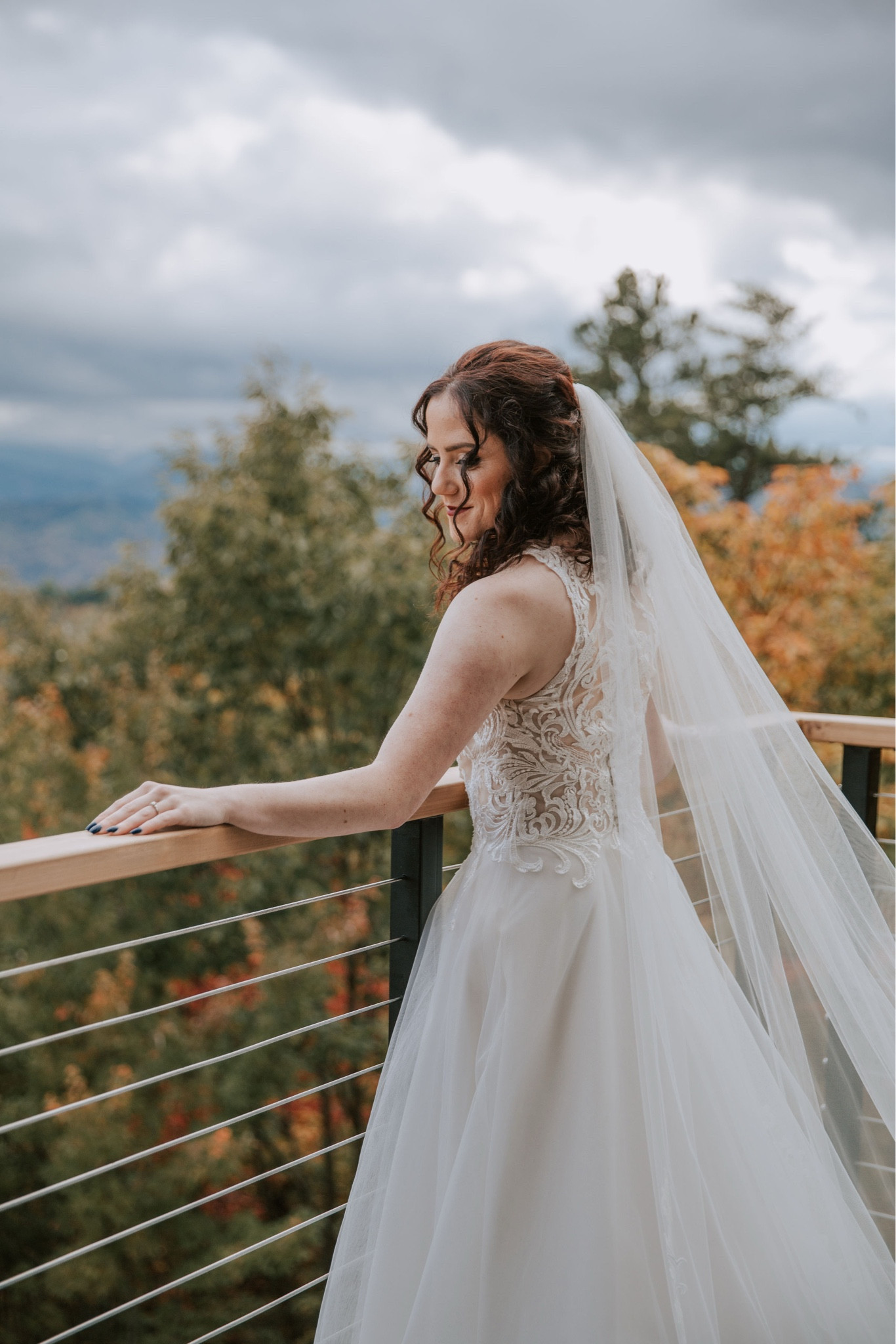 Wedding | wedding dress | wedding day | wedding photos | wedding photography | wedding inspo | wedding inspiration | bride | bride outfit | groom | groom outfit | bride and groom | wife | husband | wife and husband | marriage | married | couple | relationship | couple | lace dress | white dress | lace wedding dress | Ardelle Lace High Neck A-Line Wedding Dress | Ardelle | Lace High Neck | A- Line | Maggie Sottero style # ARDELLE wedding dress| Maggie Sottero |  wedding gown | Princess style | gown with elegant details | Slim A-line with sheer bodice accented in lace motifs | completing the illusion jewel | sweetheart neckline |  illusion back

#LTKSaleAlert #LTKWedding #LTKParties