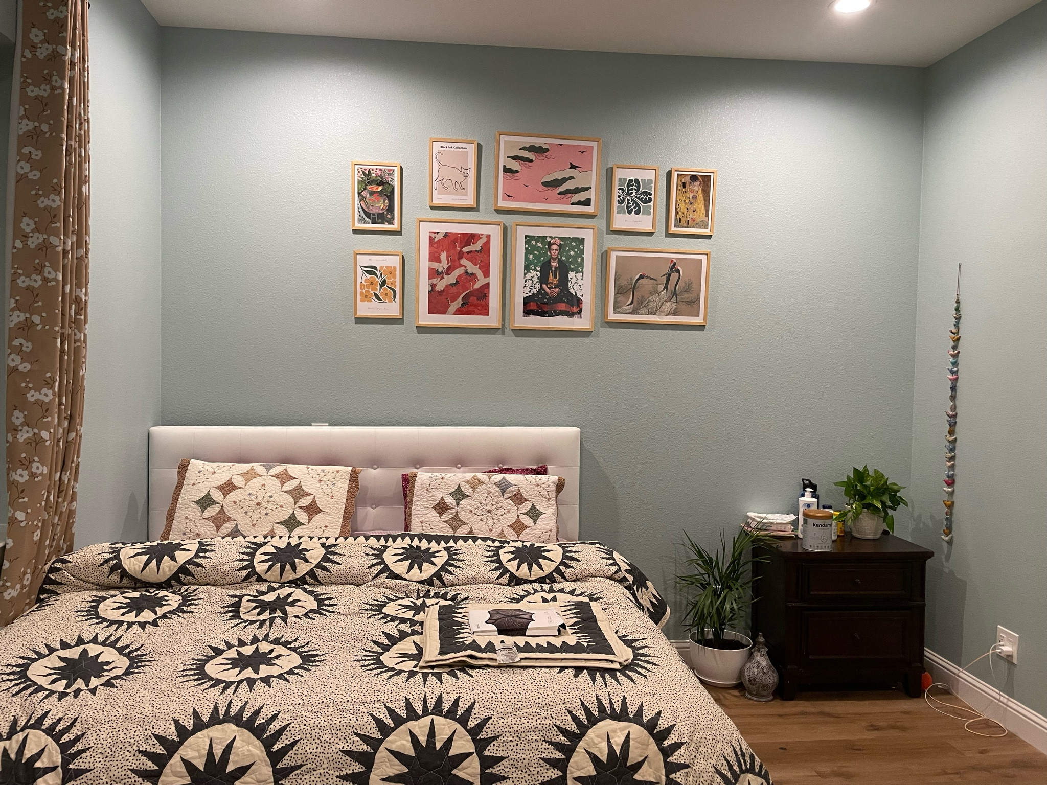 Bedroom decor ideaas

#LTKhome