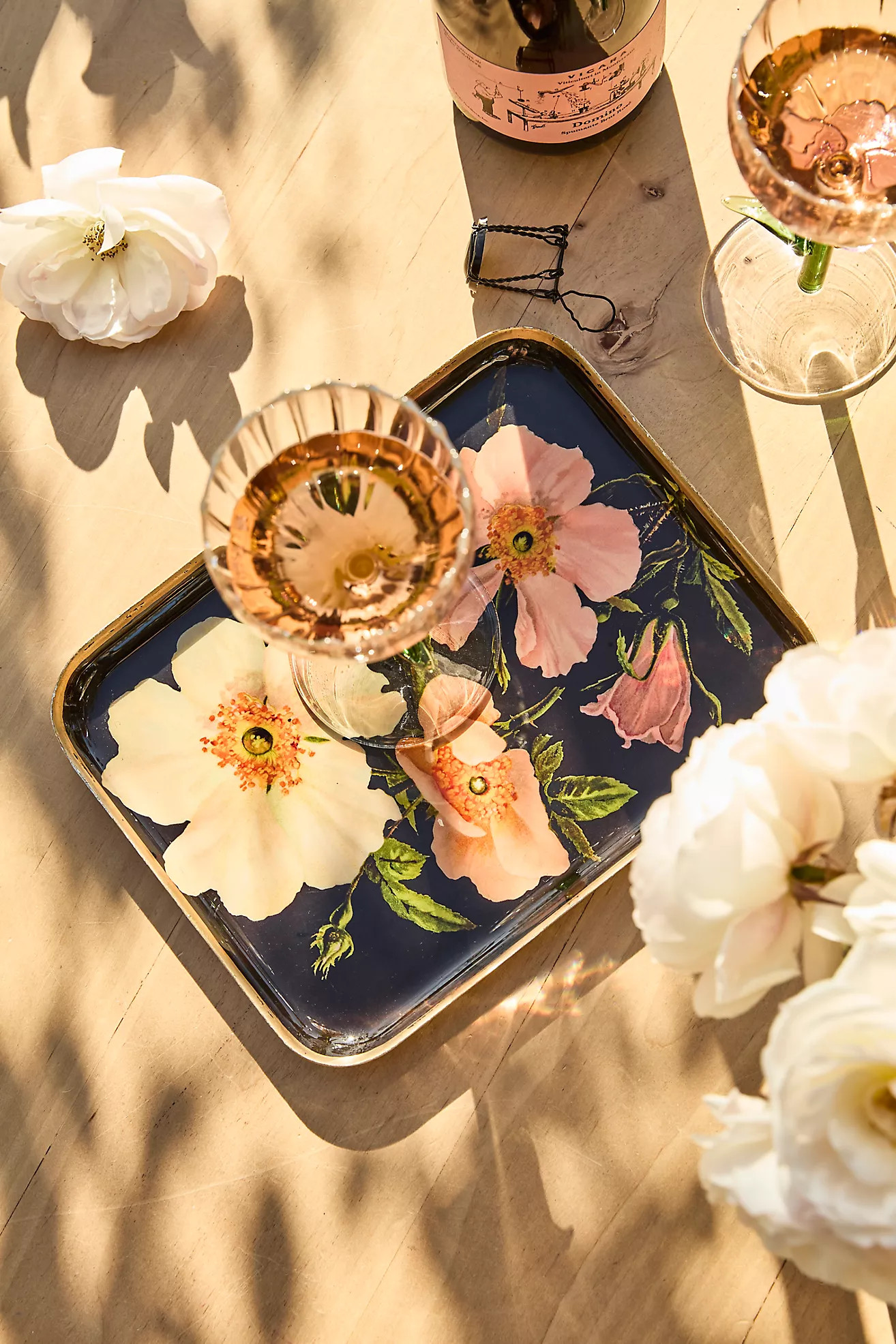 Terrain | Anthropologie (US)