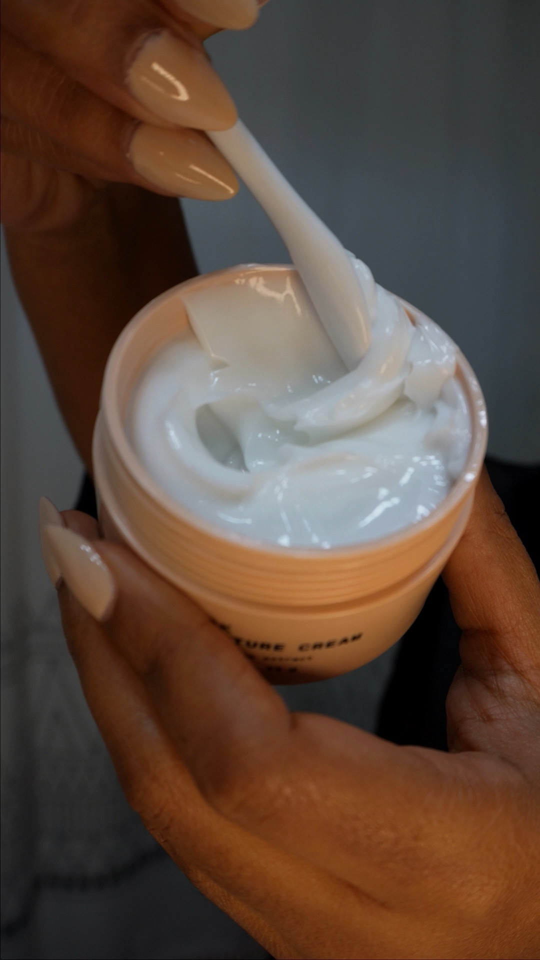 Skincare routine!  Love products that leave your skin feeling soft and hydrated. 

#LTKbeauty #LTKunder50