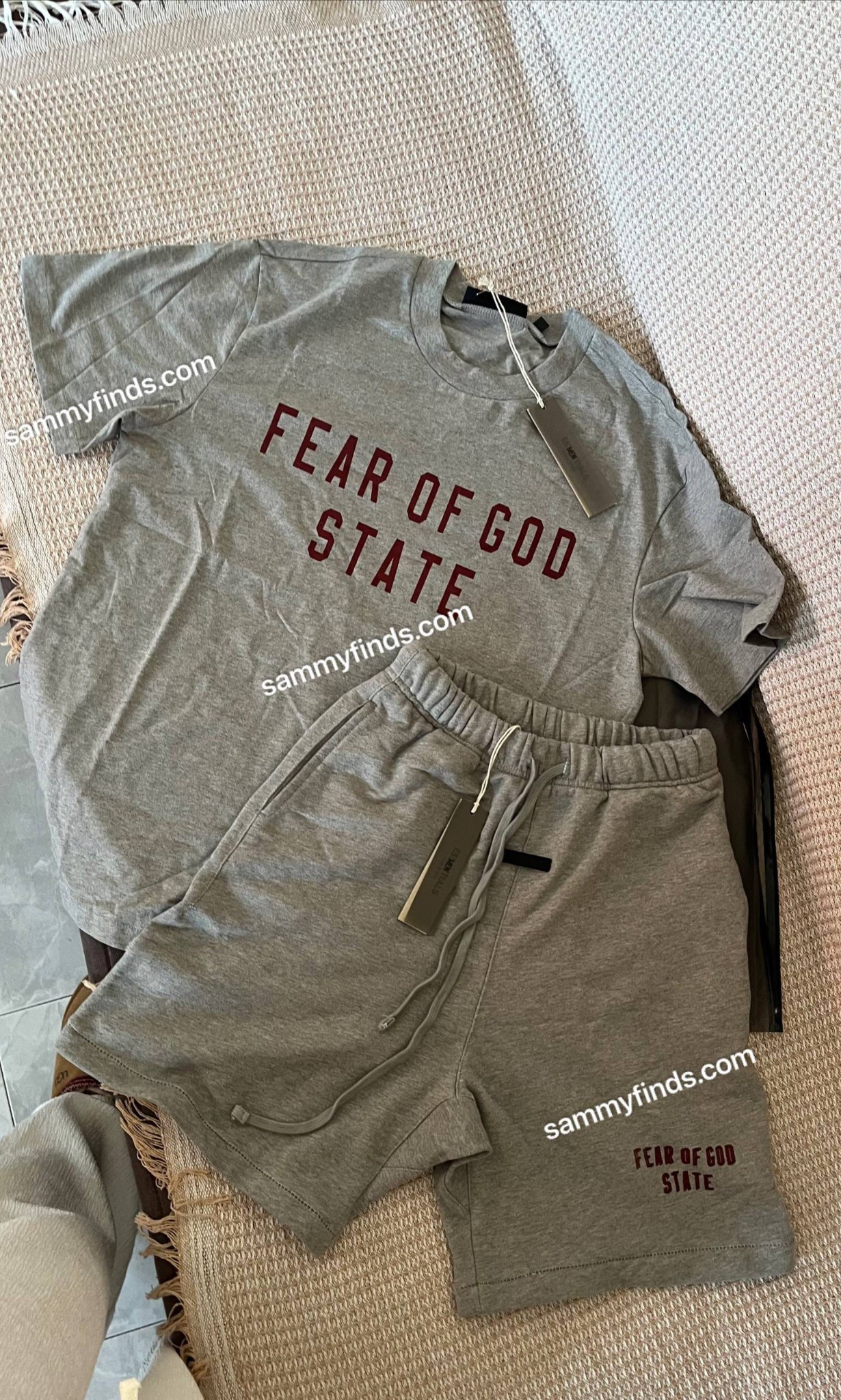 DH yellow app find! #LTKSummer #dhgate 

#LTKParties #LTKStyleTip #LTKOver40