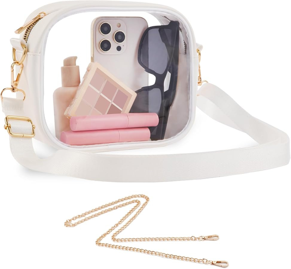 Brand: LiteHobbies | Amazon (US)