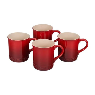 Le Creuset Vancouver Mug | Wayfair North America