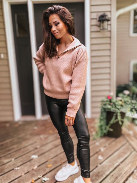 𝕊𝕒𝕝𝕖 𝔸𝕝𝕖𝕣𝕥! 
 Happy Sunday everyone! @pinklily is having another huge 50% off labor day sale and today is the last day to shop! Be sure to grab you fav items before they run out!

This adorable sweater was $48 now only $24

#LTKSale #LTKunder100 #LTKstyletip