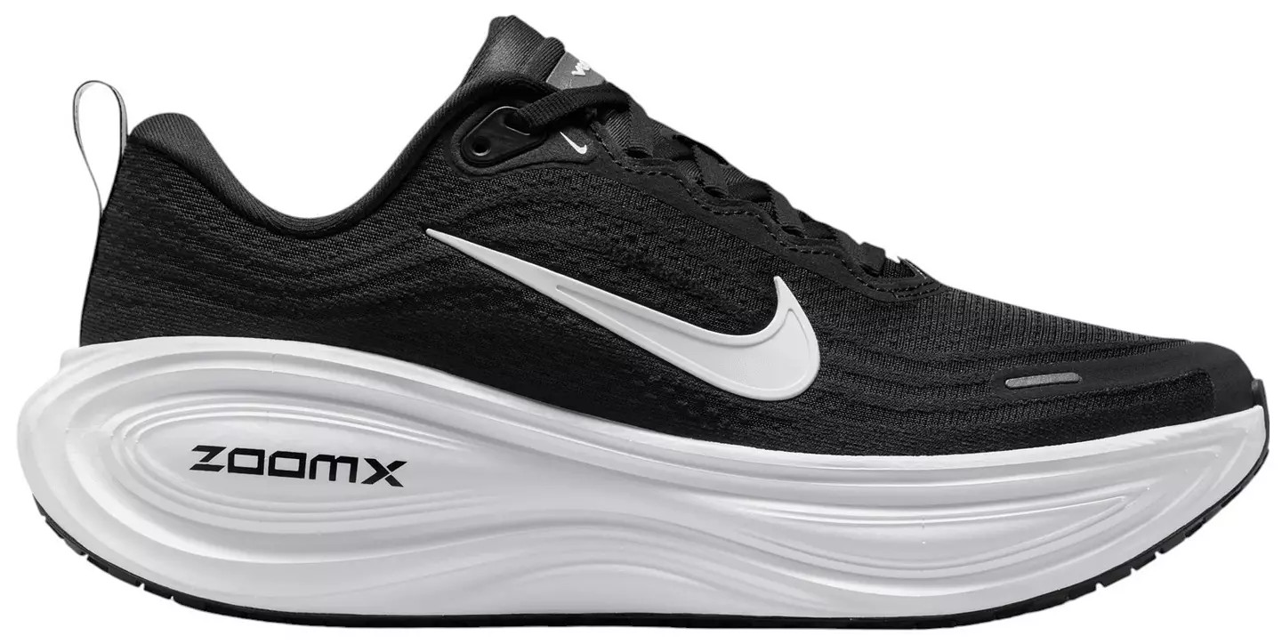 Nike Women's Vomero Plus Running Shoes | DICK'S Sporting Goods