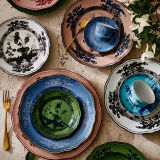Ginori 1735 | Bloomingdale's (US)