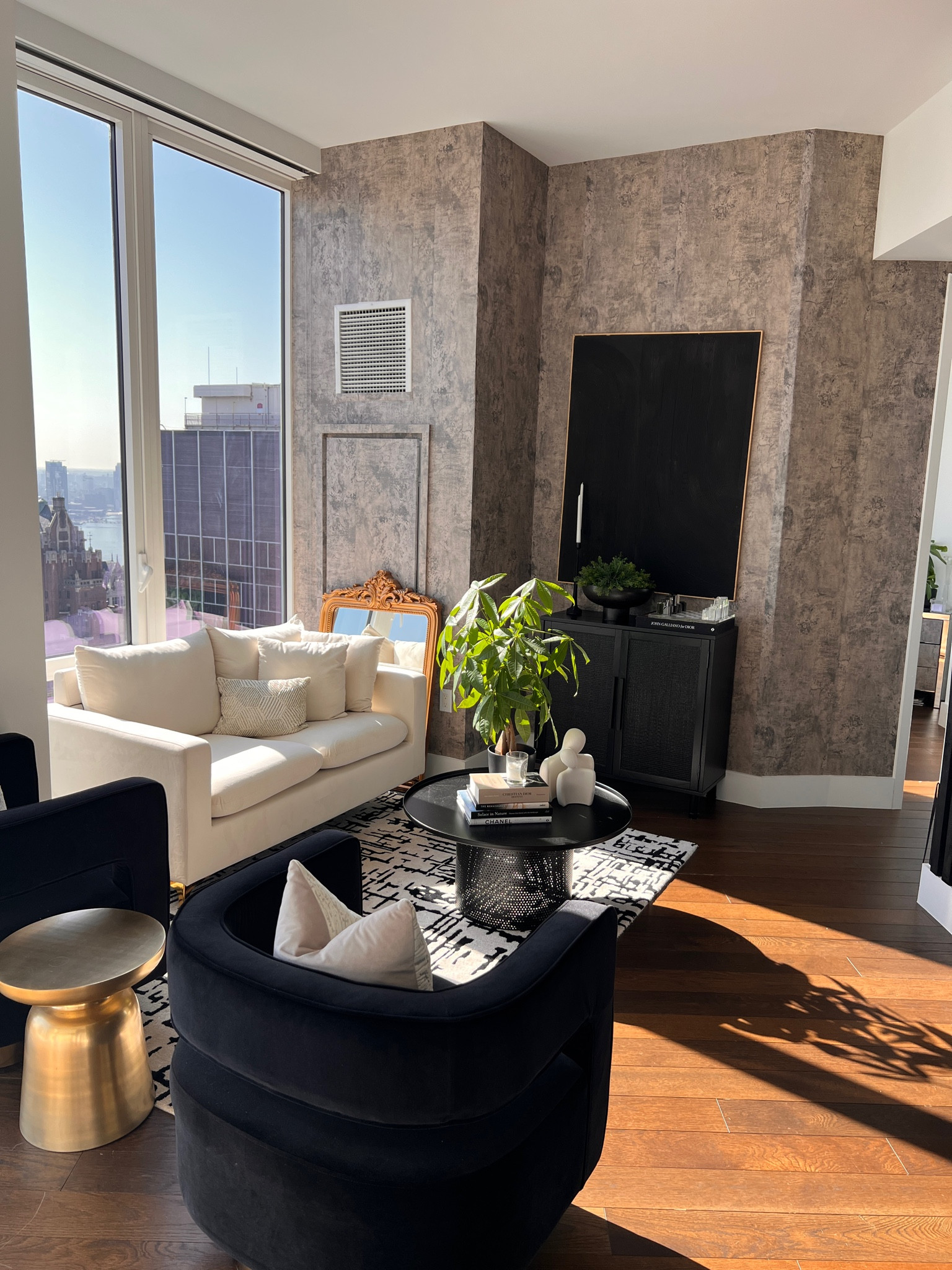 Shop my home!

#LTKhome