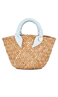 Mini Rosie Straw Bag
                    
                    KAYU
                
             ... | Revolve Clothing (Global)