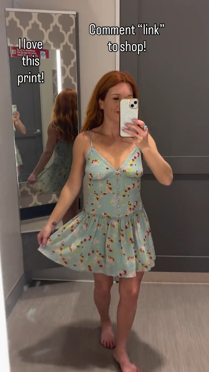 Festival fits…my Target try-on: 4’11 for reference.  Comment “link” to shop!

 #festivalfits #concertoutfits #targetfashion #tryon #targetstyles