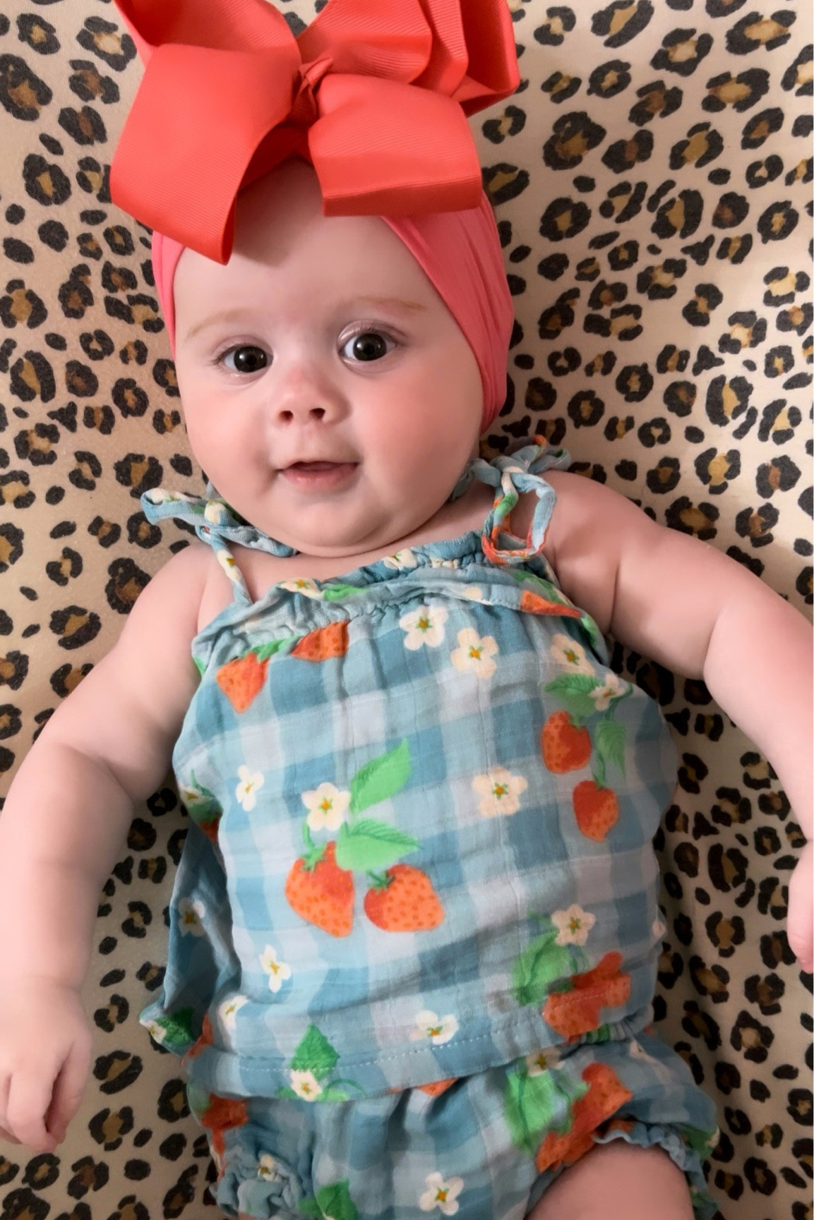 Baby girl
Summer
Memorial Day
4th of July
Baby girl style 
Girl mom
Target

#LTKBump #LTKKids #LTKBaby