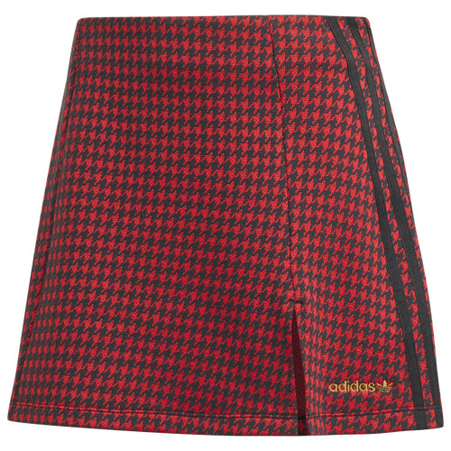 adidas Tailored Skirt | Foot Locker (US)
