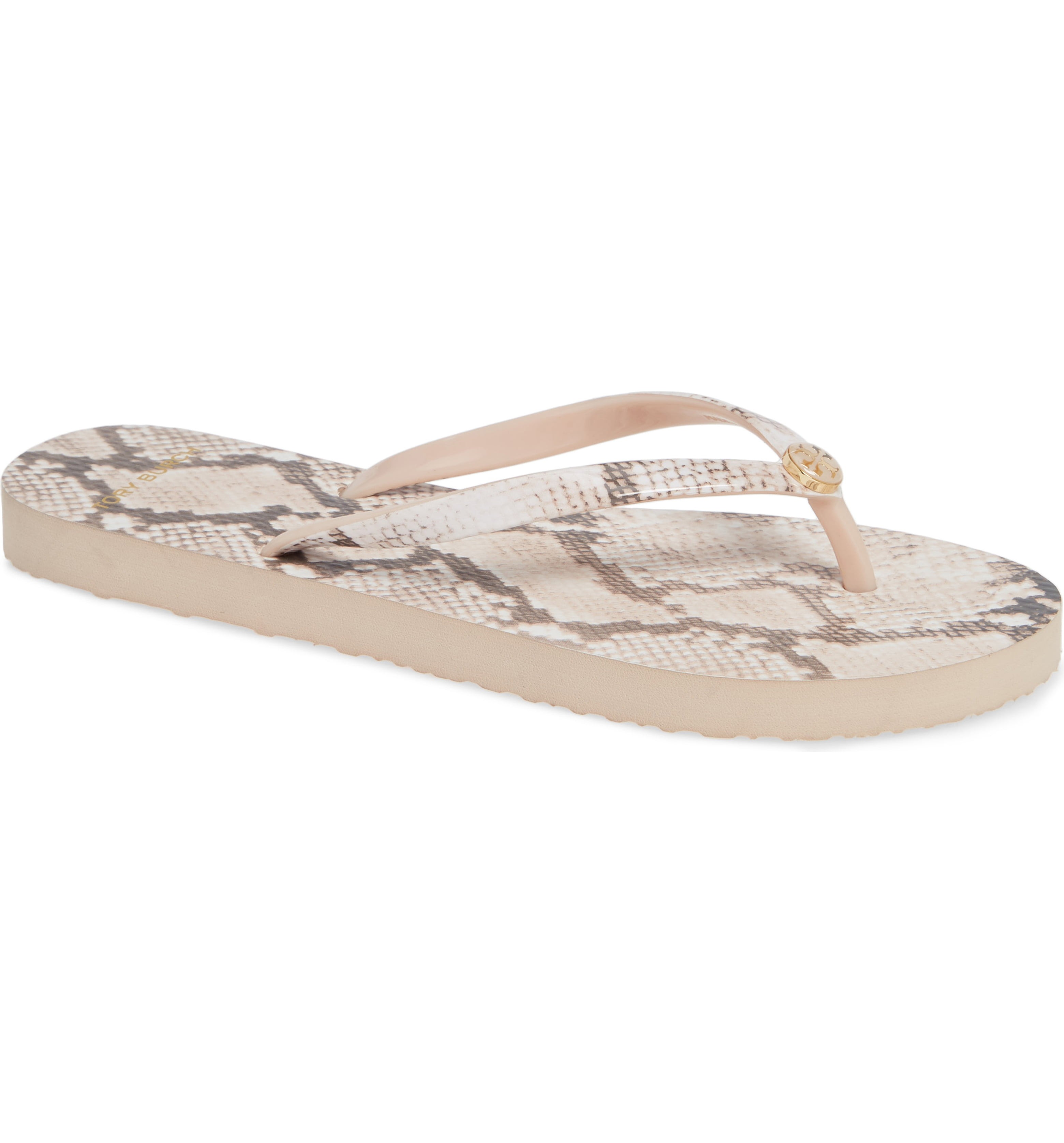 Thin Flip Flop | Nordstrom