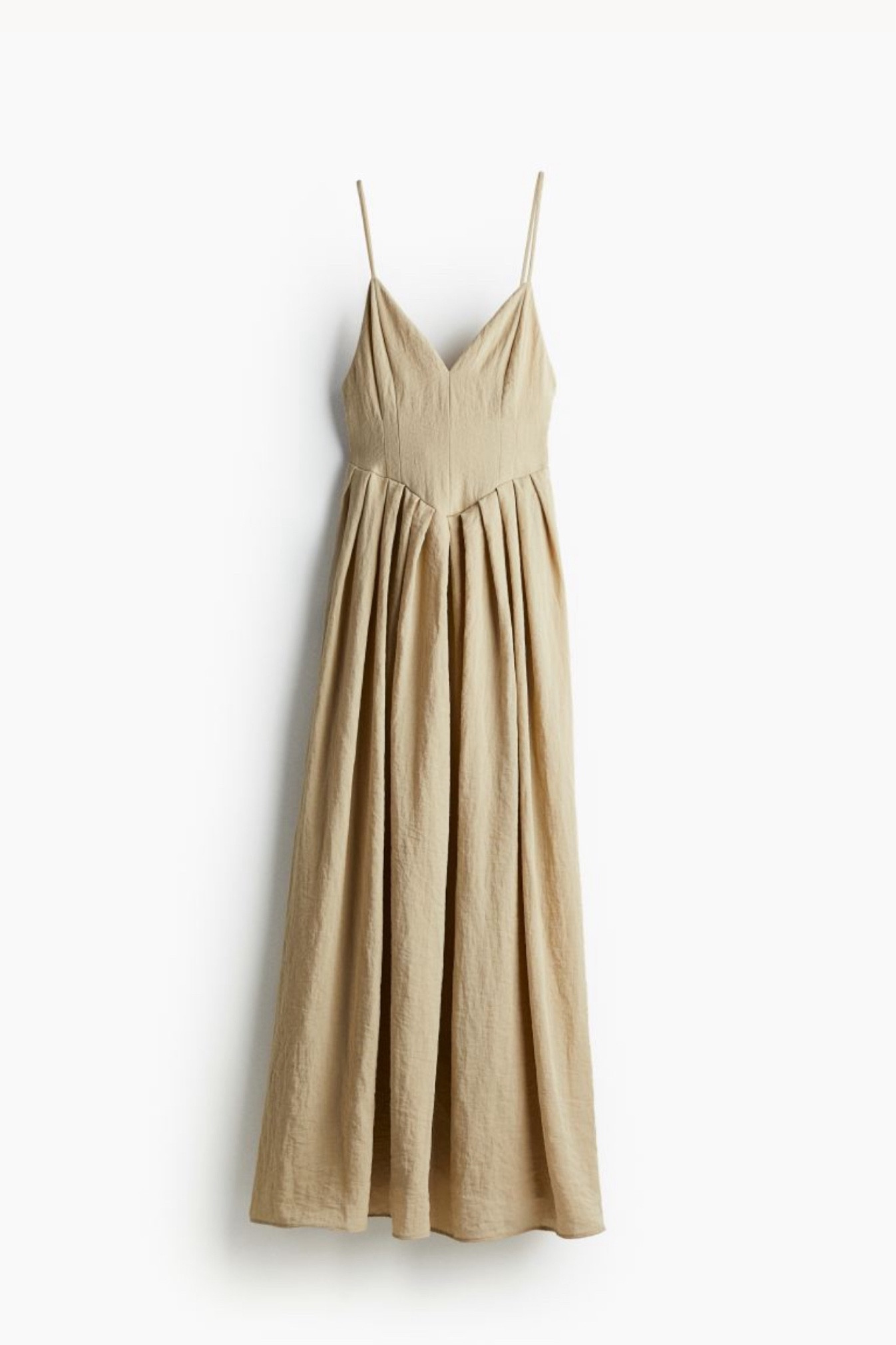 You need this dress….😍

#LTKfindsunder100 #LTKstyletip #LTKmidsize