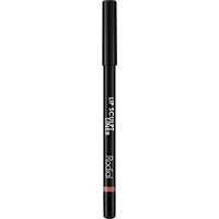 Lip Sculpt Liner - Pink Velvet | Rodial Official Store | Rodial US