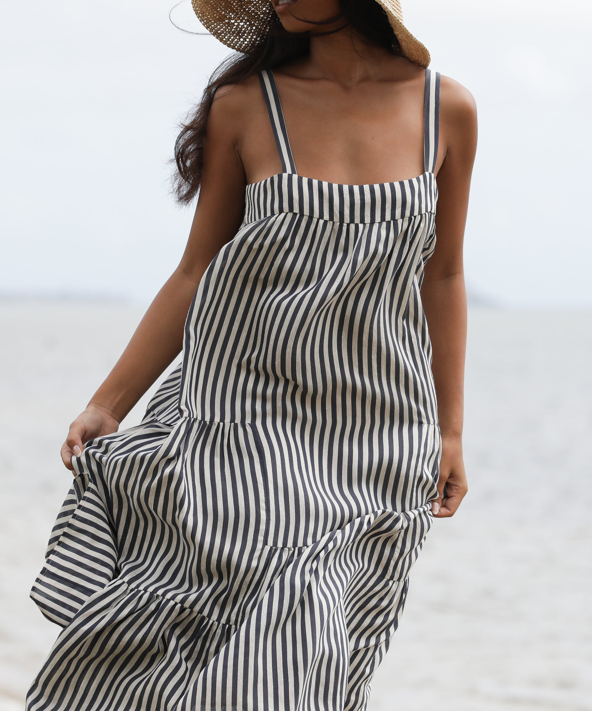 Summer Dress | Jenni Kayne