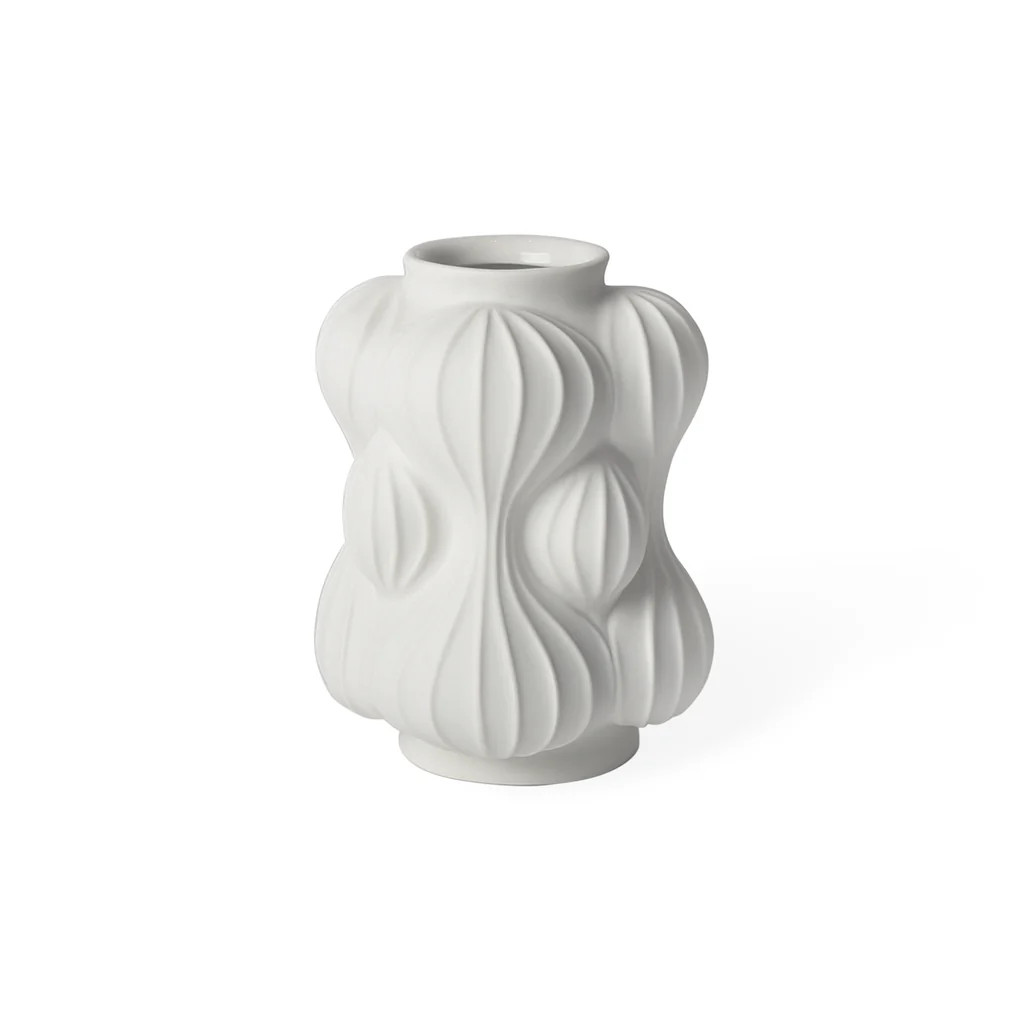 Balloon Small Vase | Jonathan Adler US