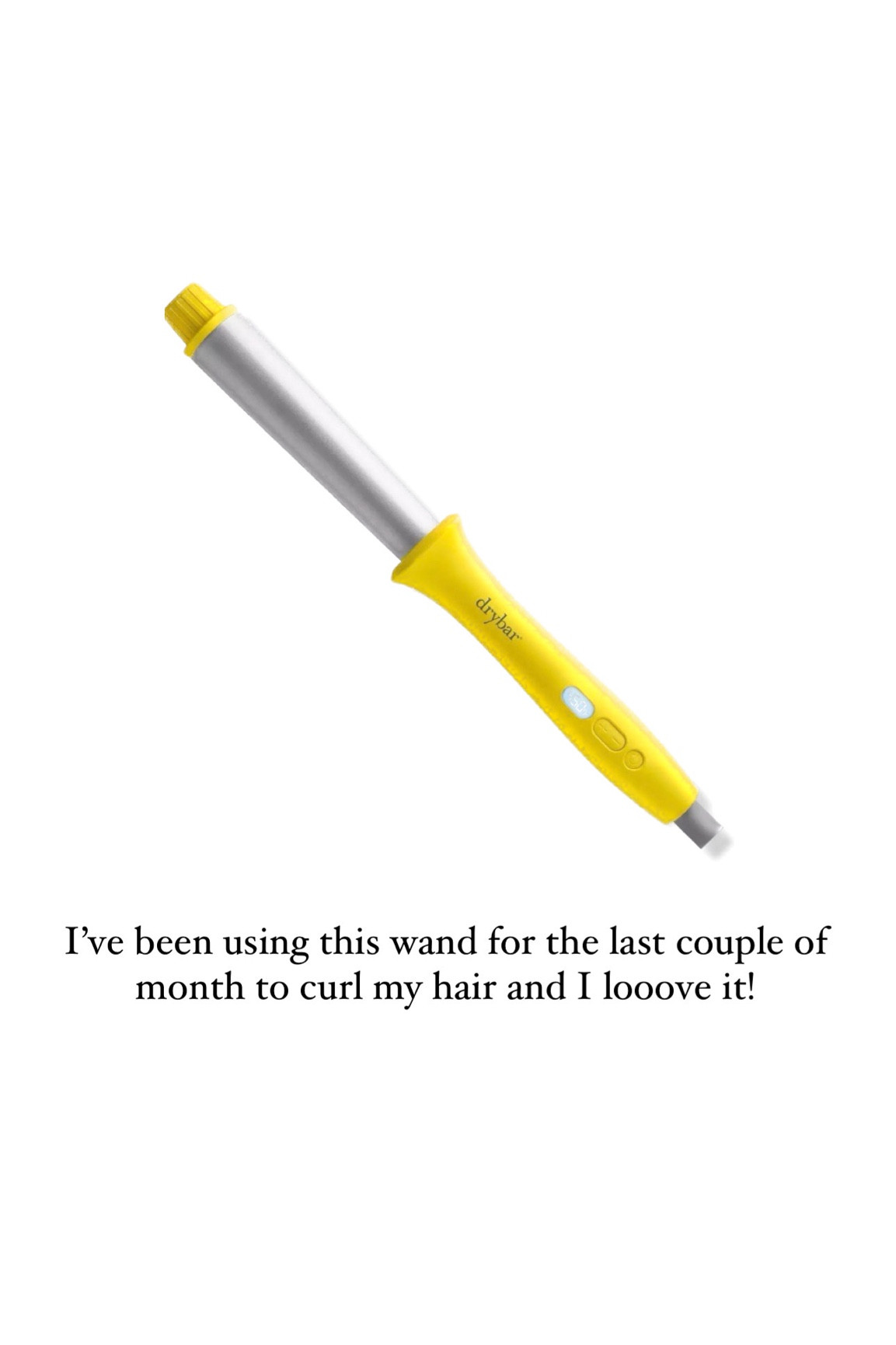 Drybar, hair care, loving this! #StylinbyAylin 

#LTKGiftGuide #LTKstyletip #LTKbeauty