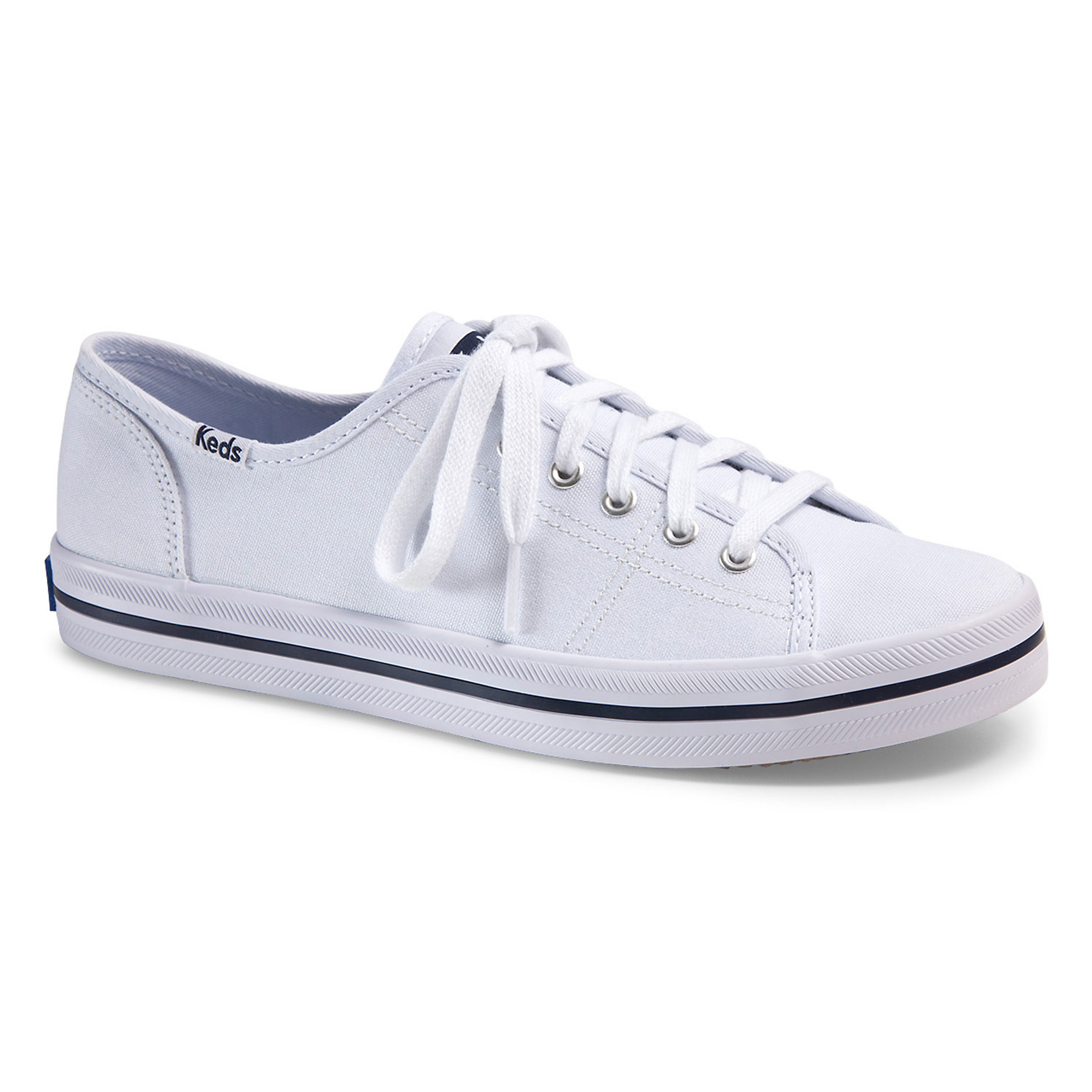 Keds Kickstart Women's Sneakers | Kohl's