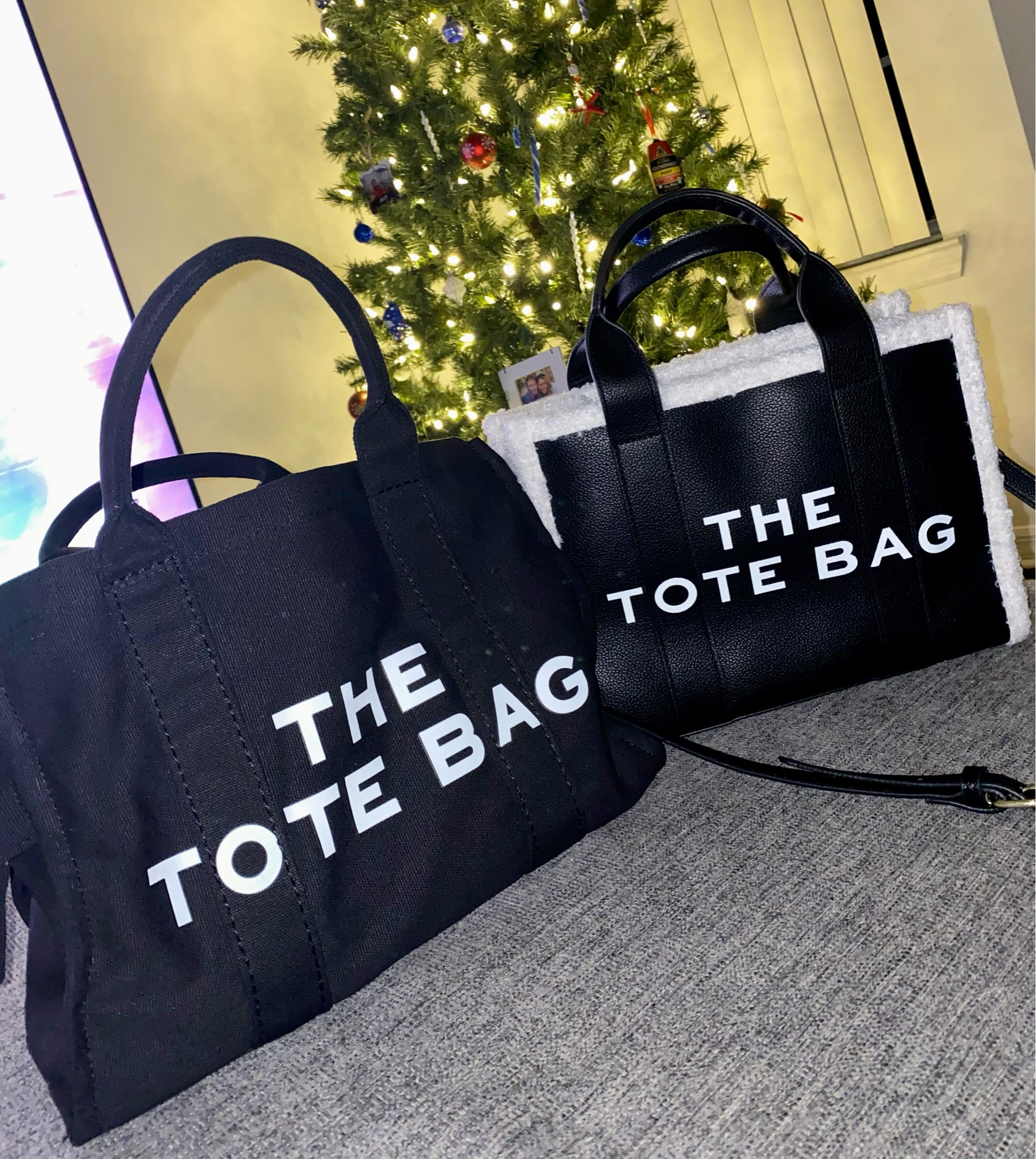 The tote bag dupe 

Amazon finds
Amazon fashion 
Amazon style 

#LTKitbag #LTKstyletip #LTKtravel