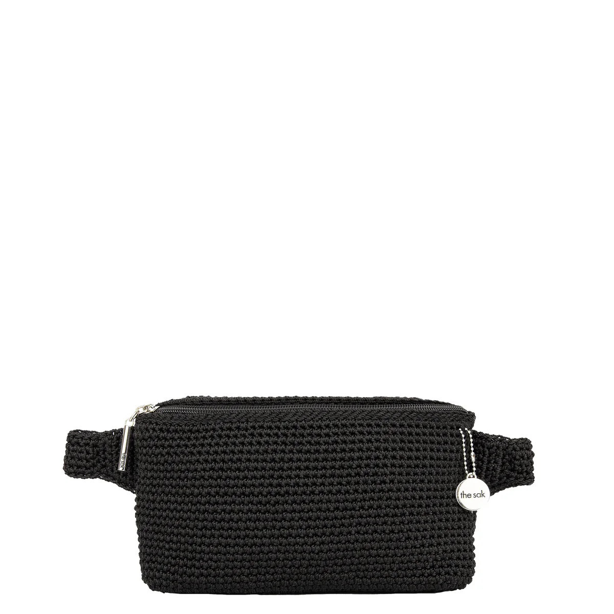 Caraway Small Belt Bag | The Sak