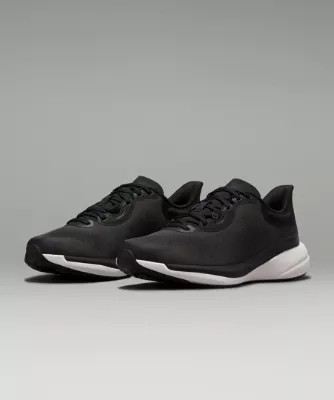 Women's Chargefeel 2 Low Workout Shoe | lululemon (AU)