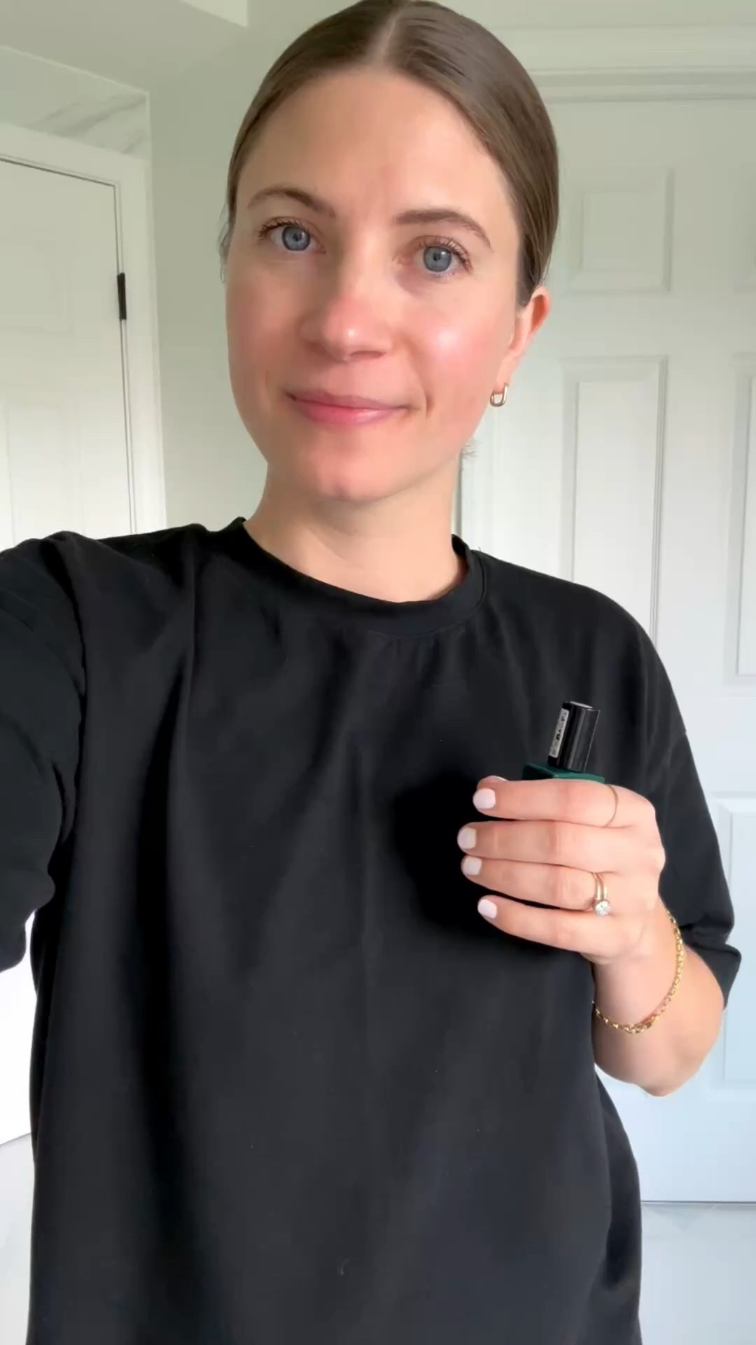 Use code balancedfriends for discount 🫶🏼

Link 👉🏼 https://us.manucurist.com/BALANCEDFRIENDS

This healthier gel manicure you can do at home is the perfect Mother’s Day gift idea! We have been so happy with this brand. The system is very user friendly! 

Color : Blossom 

The perfect spring color!

#nontoxicnails #gelmanicure #healthynails #lowtoxmom 

#LTKselfcare #LTKmomlife #LTKBeauty