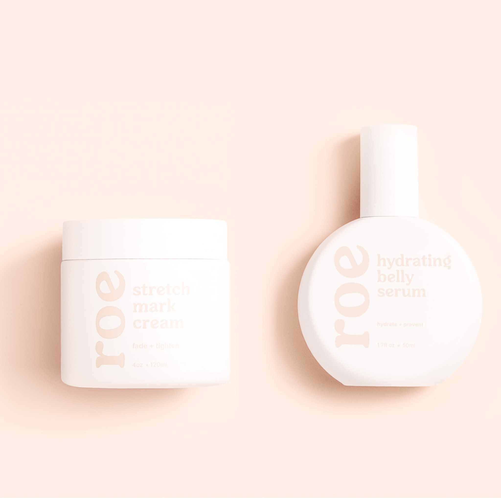 The Belly Bundle by roe Wellness.

Two years postpartum and I still struggle with stretch marks. I wish I knew about this bundle while pregnant! 🙌🏼

Pregnant skincare; postpartum skincare; sensitive skin skincare; plant based skincare; IrisElizabeth 

#LTKunder100 #LTKbump #LTKbeauty