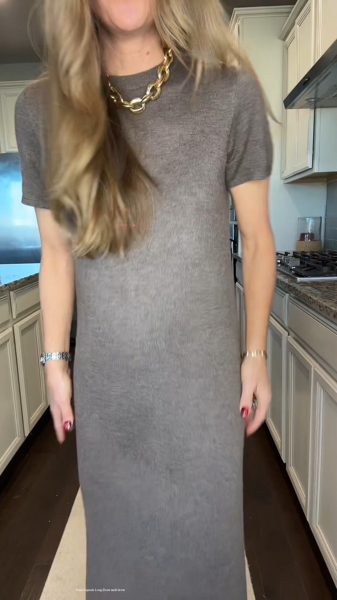 The perfect dress to add to your time capsule wardrobe 🫶🏼

#LTKfashion #LTKstyletip #LTKmom #LTKover40 #LTKwinter #LTKtexas

🔎 amazon, amazon fashion, women’s fashion, everyday outfits, outfit ideas, outfit inspo, chic outfits, casual style, elevated basics, trendy outfits, classic style, minimalist style, capsule wardrobe, wardrobe staples, seasonal outfits, fall outfits, winter outfits, outfit of the day (OOTD), try-on haul, fashion haul, new arrivals, styling tips, mom style, mom outfits, outfits for moms, fashion for women over 40, mom-friendly outfits, comfortable chic, everyday mom style, practical outfits, age-defying style, classic pieces for women over 40

#LTKOver40 #LTKgrwm #LTKSaleAlert