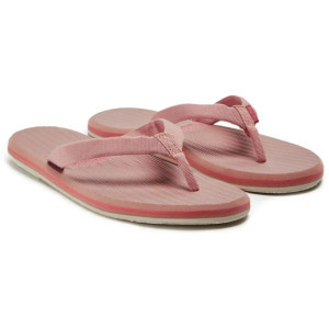 Hari Mari Women's Dunes Flip Flops | Sun & Ski Sports