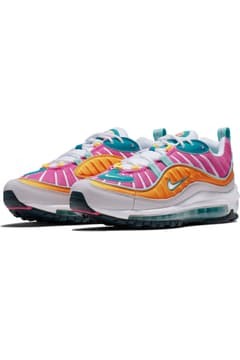 Air Max 98 S2S Sneaker | Nordstrom