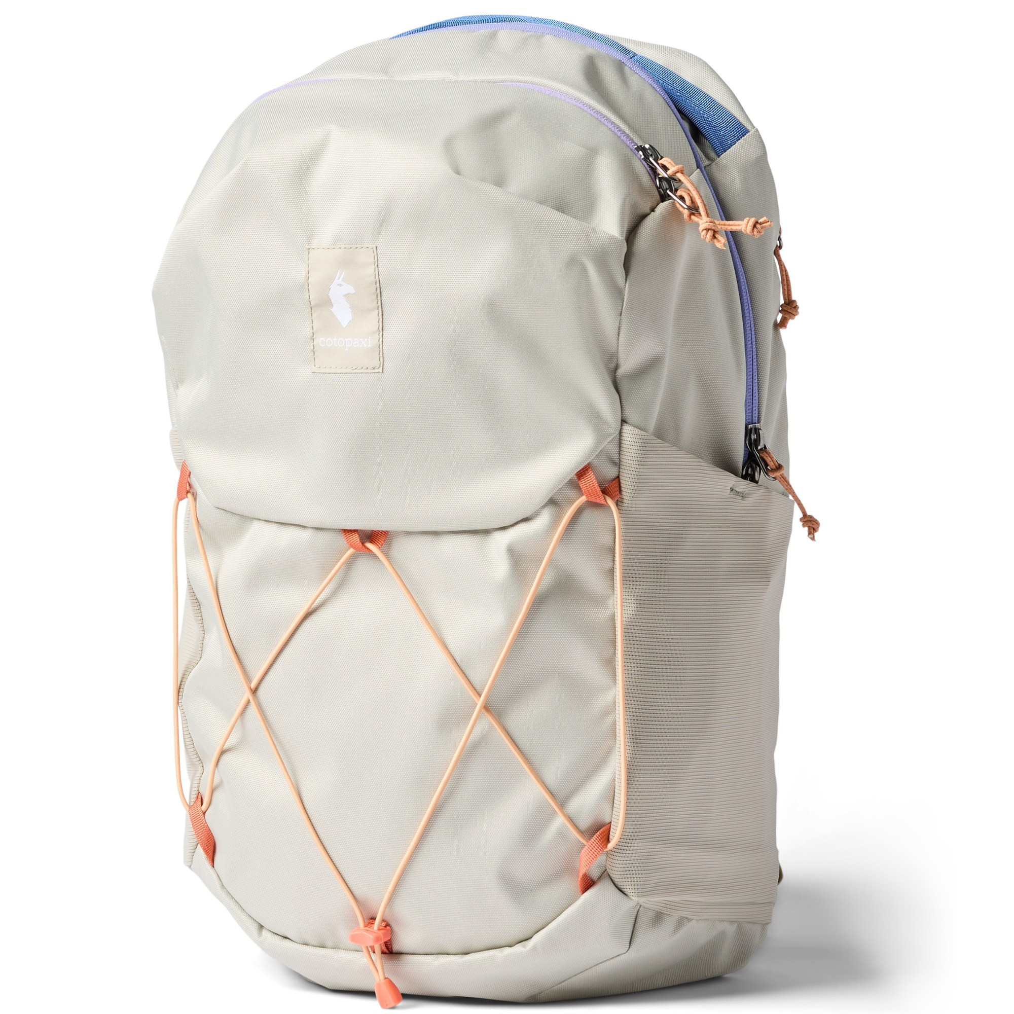 Cotopaxi Abierto 26 L Daypack Khaki | REI