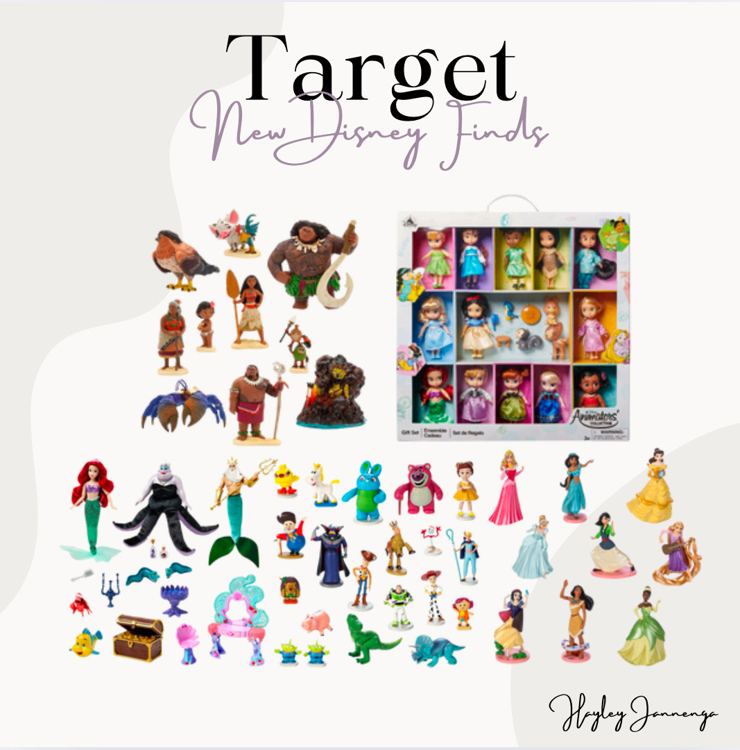 Target
Kids
Toddlers
Disney
New
Princess toys
Gift guide
Holiday
Christmas birthday 


#LTKGiftGuide #LTKHoliday #LTKKids