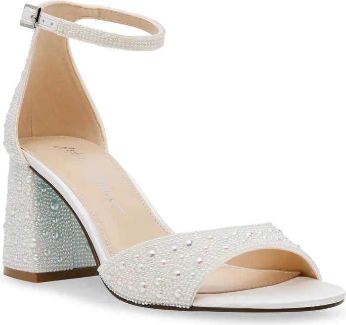 Kami Sandal (Women) | Nordstrom