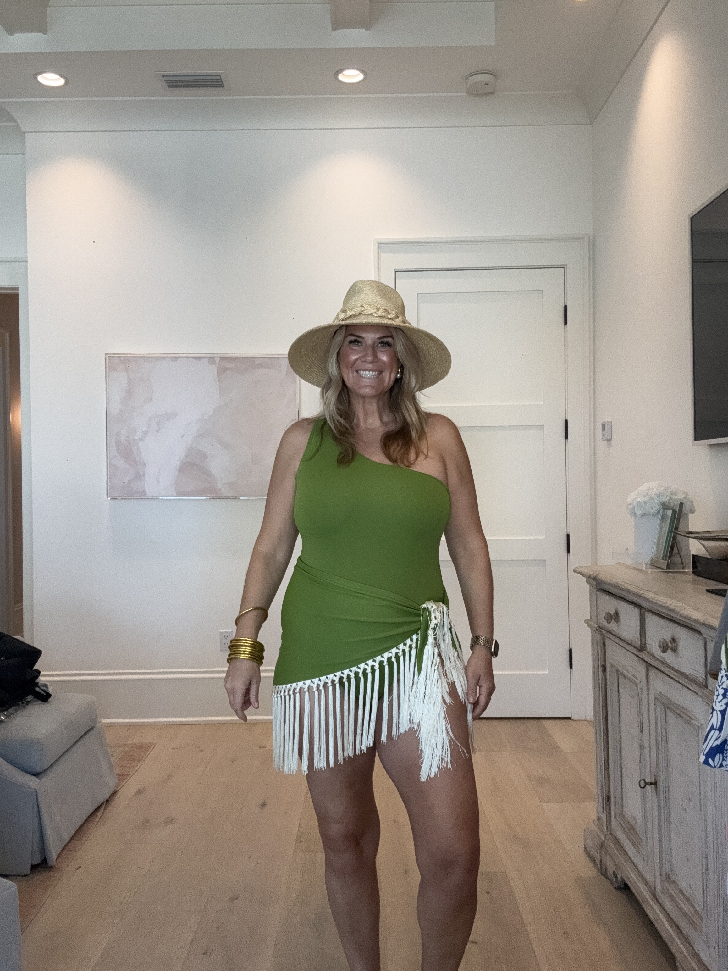 Swimsuit set - luxury swim 

#LTKTravel #LTKSwim #LTKSeasonal