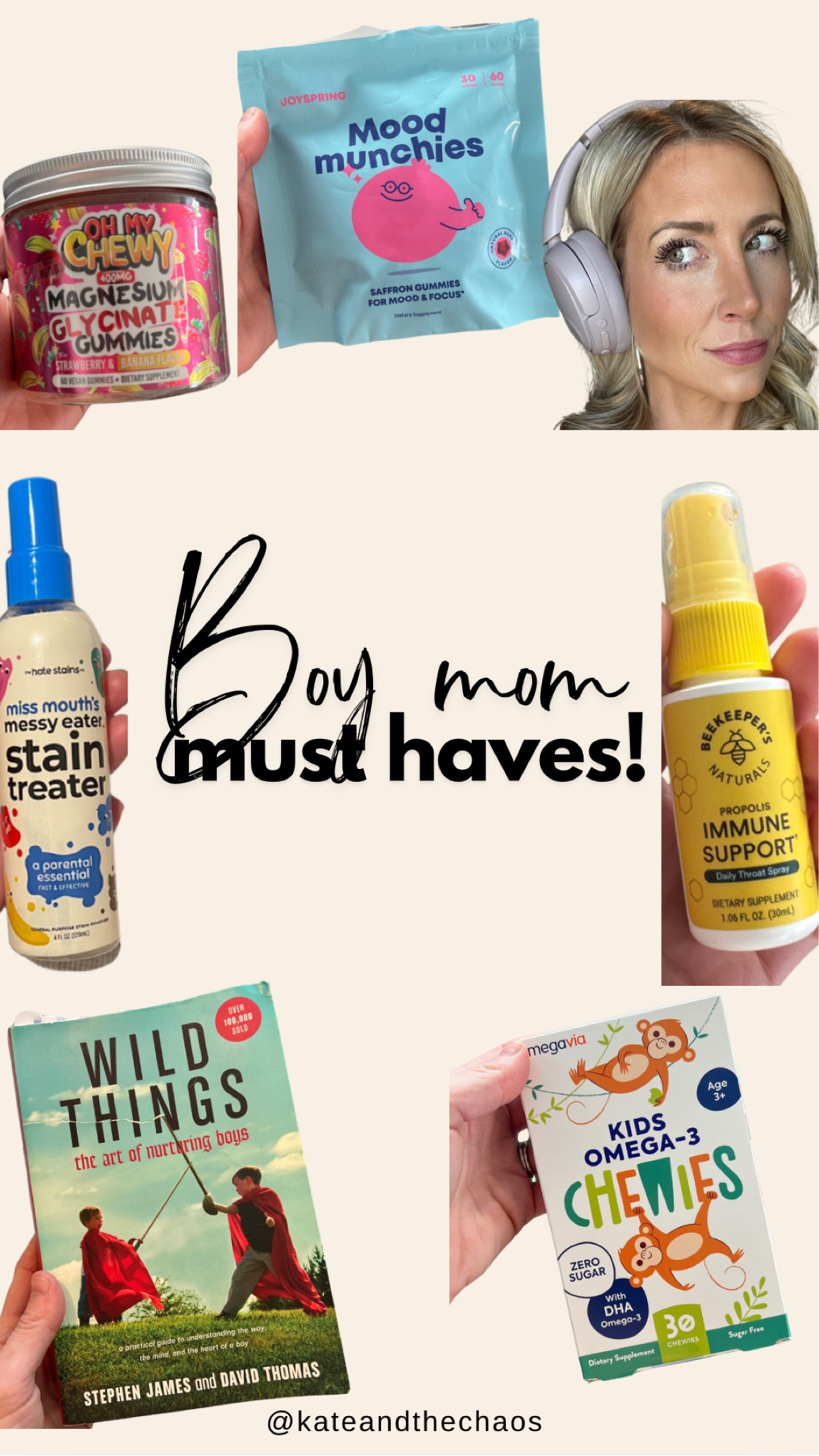 Things that worked overtime for me this week as a SAHM of boys!! 

#boymommusthaves #boythings 

#LTKFamily #LTKMostLoved #LTKKids