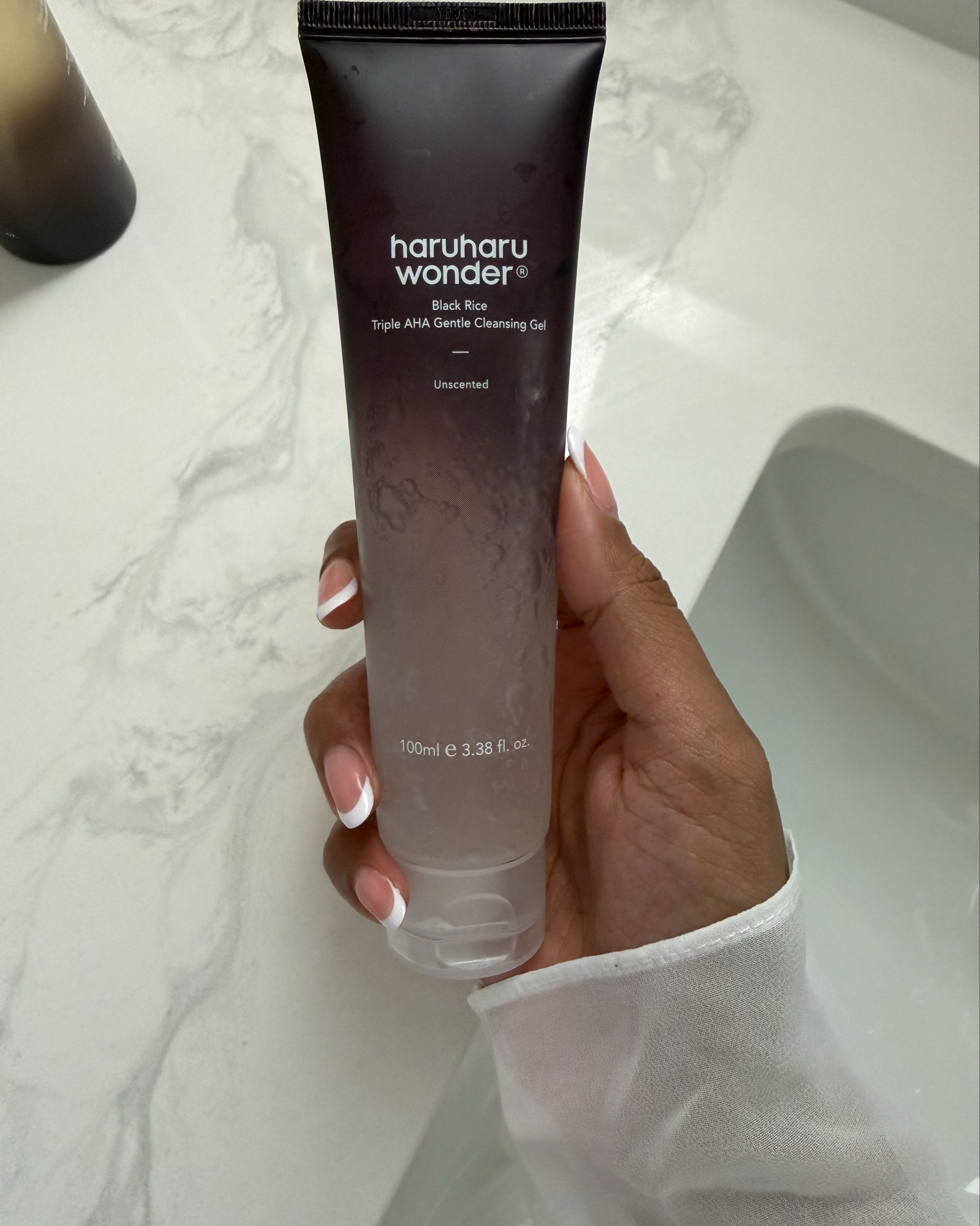 I cannot believe the price for the quality of all 3 products! 100% South Korean skincare from Seoul. If you love a super hydrating & dewy look, you’ll love this line! 

#LTKmorningroutine #LTKselfcare #LTKmomlife