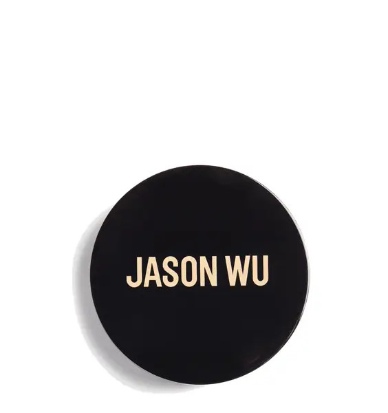 OPAL POWDER - 01 PRISMATIC | Jason Wu Beauty