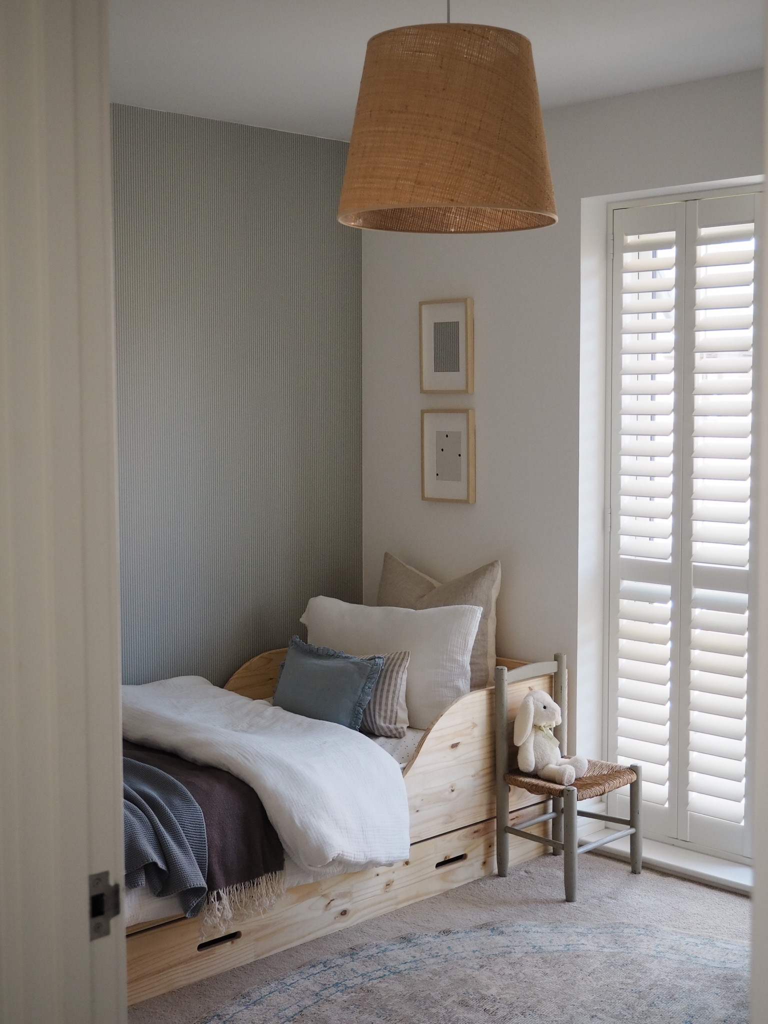 We’re slowly updating our 3 year olds bedroom. #boysbedroom #kidsroom #kidsdecor 

#LTKhome #LTKeurope #LTKfamily