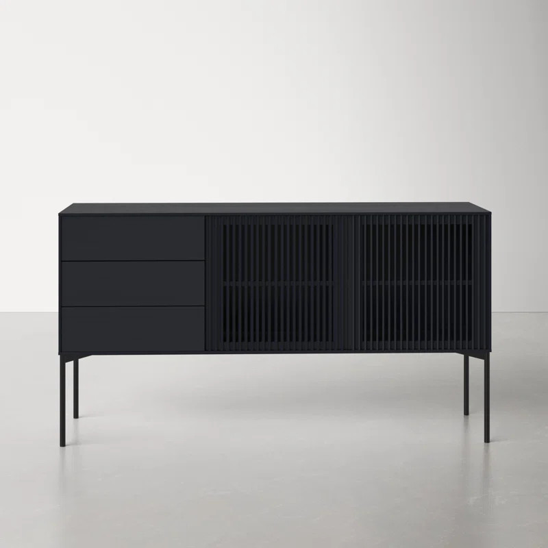 Skyline 63'' Sideboard | Wayfair North America
