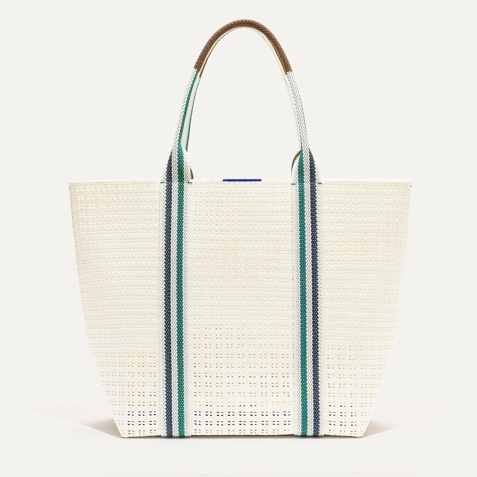 The Lightweight Tote | Rothy's