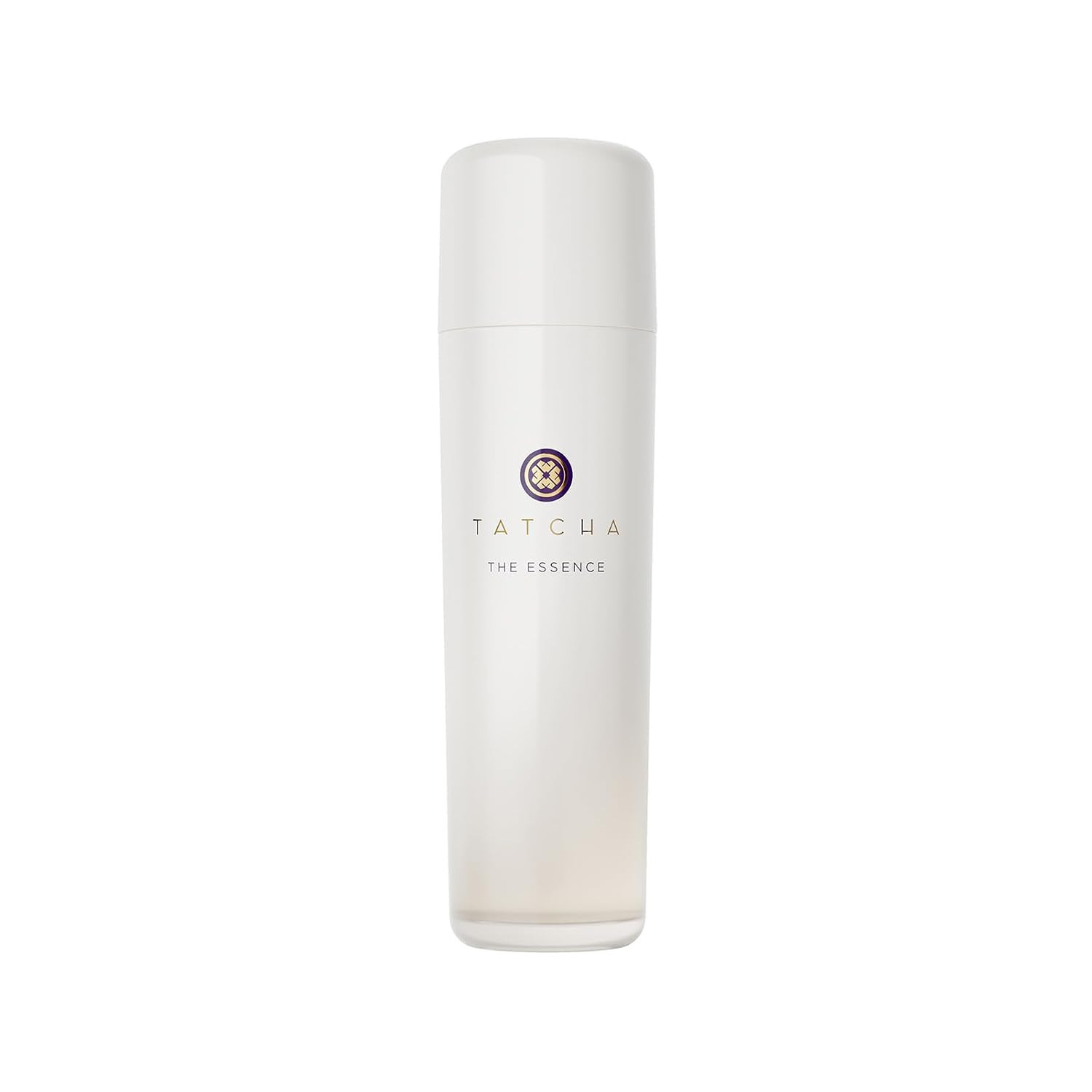 Tatcha The Essence | Oil-Free Moisturizing and Skin Softening Serum Infused with Green Tea | 150ml / 5.1 oz | Amazon (US)