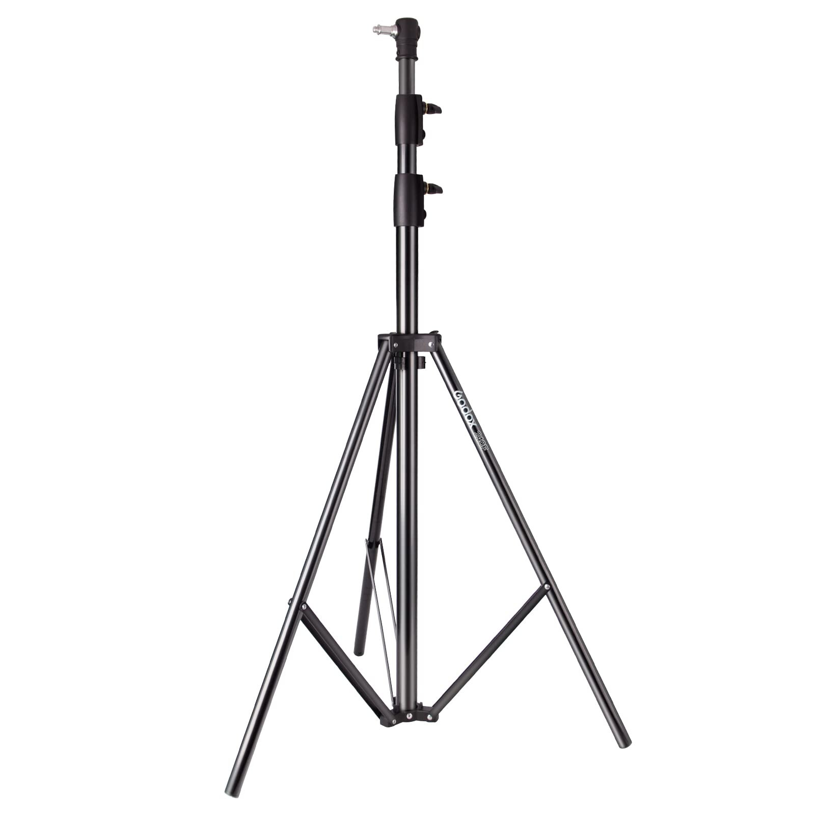 Godox Aluminum Photography Light Tripod Stand for Studio Photographic Lighting, Softboxes, Umbrel... | Amazon (US)