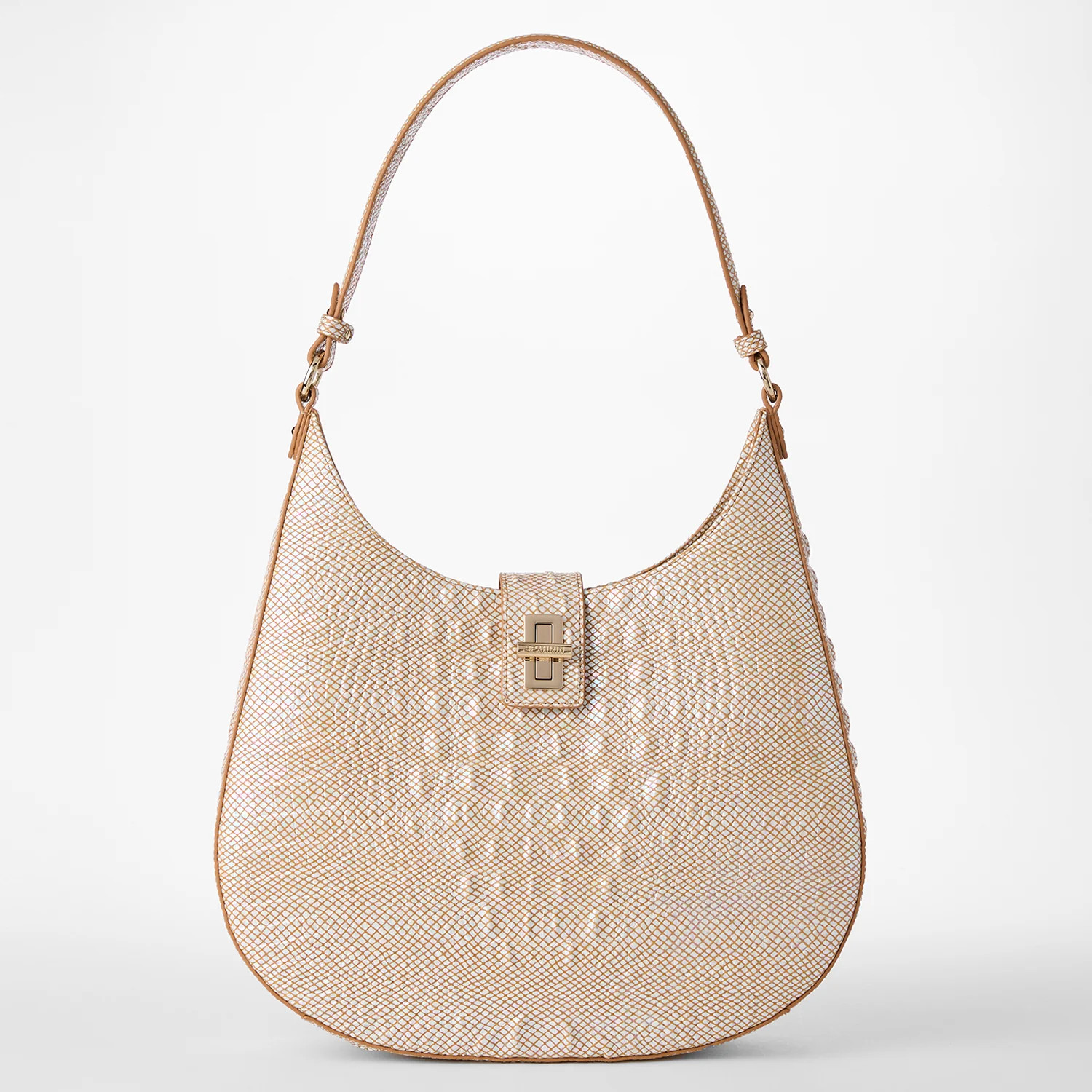 Fallon | Brahmin