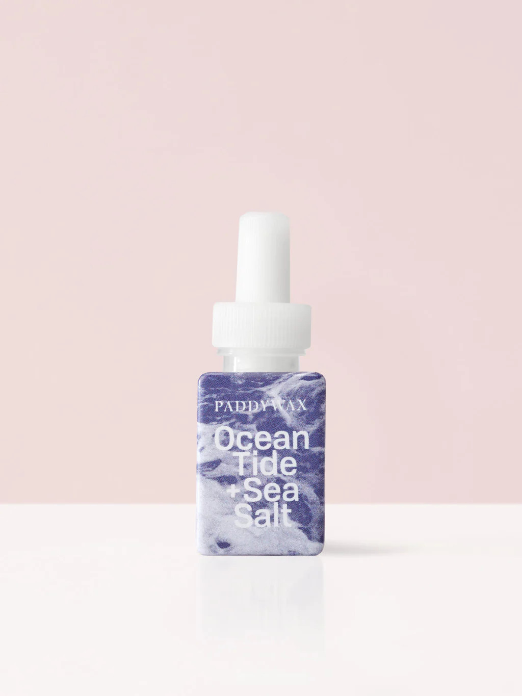 Diffusers | Pura