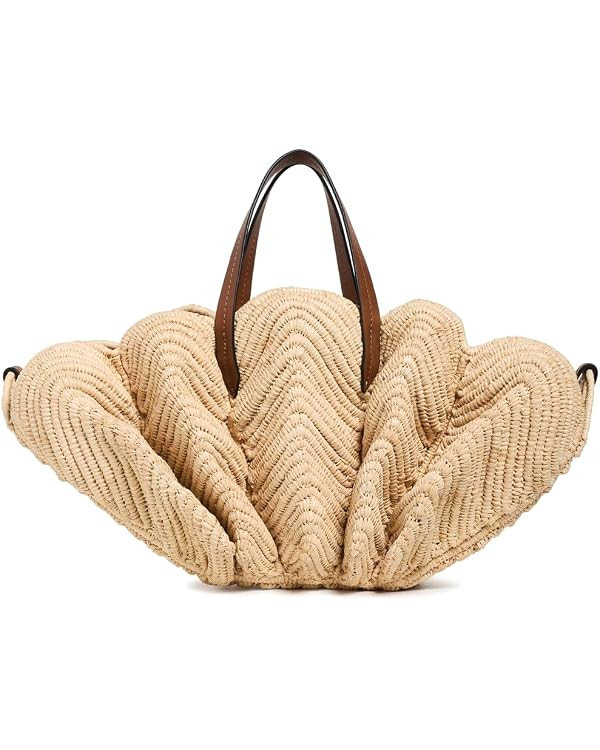 Women's The Sanibel Tote | Amazon (US)